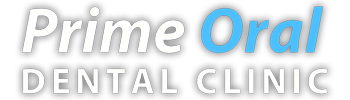 Prime Oral Dental Clinic